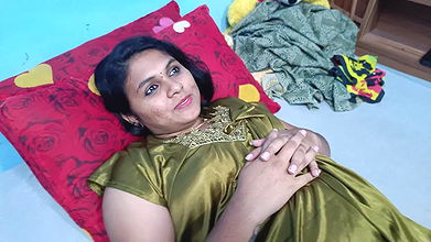 Cuckold husband Convience wife to do enjoy hard fuck with boyfriend and husband recorded the video