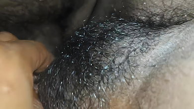 Desi bhabhi – secret chudai with village friend! Real sex porn video New Blue film xxx videos hindi Sex