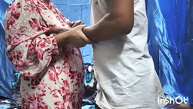 Desi bhabhi ki chudai