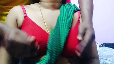 Desi bhabhi mohini sex with indian boy