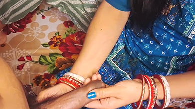 Desi Hot Romantic Girls Indian Sex Desi Indian Hot Sex In Hindi Porn Videos