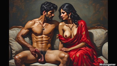 Desi hot sex