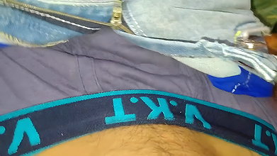 Desi Hot Wife Ki Chudai