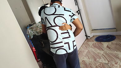 Desi Indian College girl tight pussy fuck in oyo GF BF Xxx, Desi indian leaked MMS college girl sex