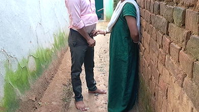 Desi indian tight hairy