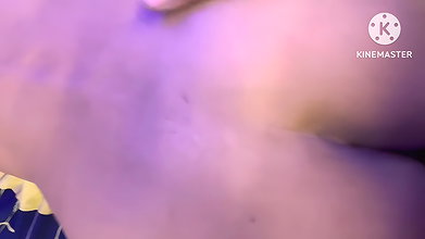 Desi paid girl ke sath hotel mai romantic moment