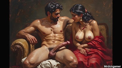 Desi sex my friends hot sexy big boops aunty fucked deep thorat hot sex hd video