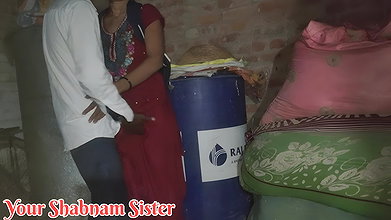 Desi village beautyful school girl virgin pussy and ass fucking by school boyfriend hardcor doggy style fucked HD hindi video