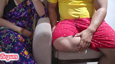 Expressing love to a friend’s sister