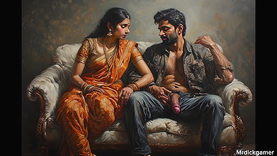 Girlfriend and boyfriend fucking in car hot sexy big cock pounding inside tight Pussy