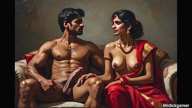 Hot indian married couple roughly fucked wife wants anal sex hd video