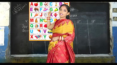 Hot School Teacher Fuck student archita phukan viral video original