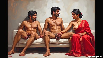 Hot watchman fucks indian beautiful girl