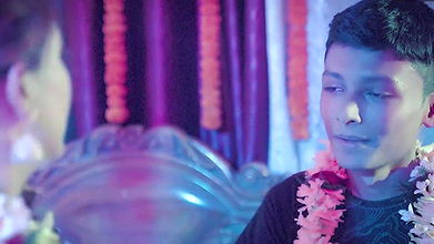 hot wife sex with her bf