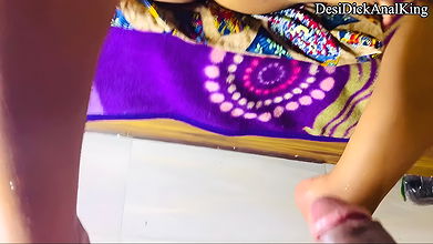 House wife fucking pussy desi sttle