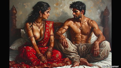 Housewife marstubating as her father in law helps her to squirt and enjoy some good pleasure