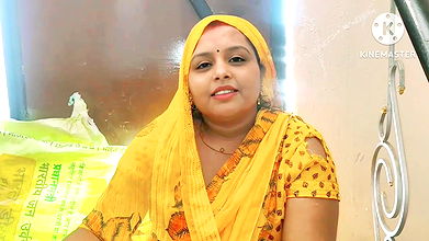 Indian Desi padosan bhabhi ki majhedare chudai Hindi Audio