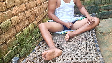 Indian Desi rani fuck