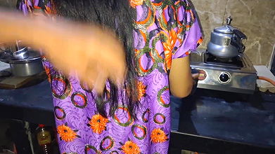 Indian Desi Village Housewife Fucking In Kitchen Sex Real Orgasm Hindi Audio