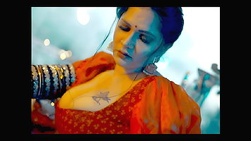 Aabha Paul Onlyfans premium video collection -16