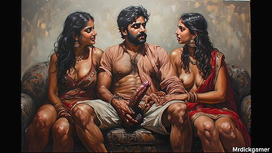 Indian girl banu getting fucked in her tight pussy by her boyfriend on her birthday