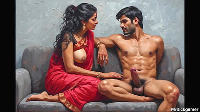Indian girl booked by rich man night full fucking tight pussy hard fucking