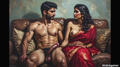 Indian girl masterbating first time with her boyfriend