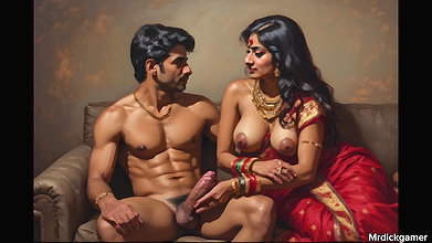 Indian housewife with sugar daddy cheating wife roughly fucked