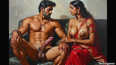 Indian innocent cute girl first time sex with her husband hot romantic first night sex