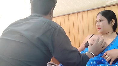 love you Aunty ””’