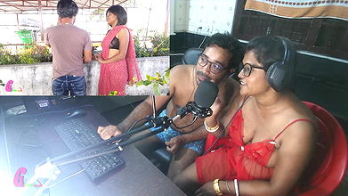 Majedar Porn Review in Hindi Girlnexthot1 Reactions