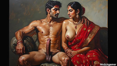 Naught college girl knows how to ride a cock