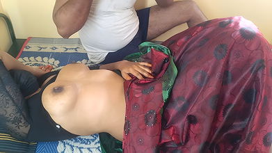 Office staff shared bed with her owner 3