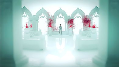 Raja Loves His Big Booty Senpai Catherine Empress Gaming