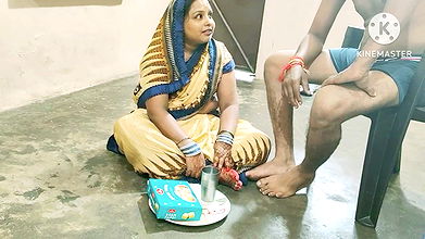 Rakshabandhan Special Fuking