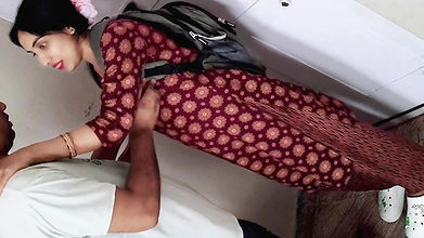 Real Sexy Neighbor Anal Sex BBC