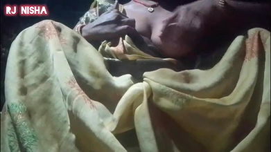 Rj nisha bhabhi masturbate by fingers two rj nisha