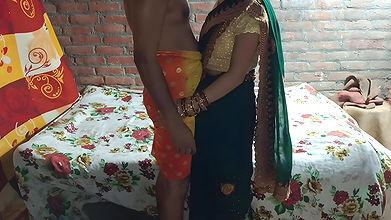 Sasur Bahu Ki Chudai Video Sasur Se Chudai Bahu Ne Chut
