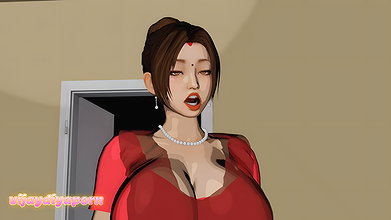 Sasur Ne Bahu Ko Choda Part 1 Hindi Sex Video