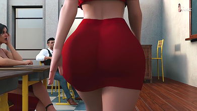 Student Blackmailed His Sexy Indian Teacher and Had Sex with Her