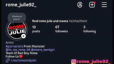 Tamil amma piyan blowjob in car cum in mouth