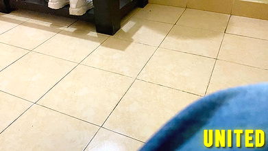 When I Was Fucking Neighbor At Her House,Neighbor Wife Friend Came, Then I Hidde Neighbor And Fucked Her Friend In Doggy Style