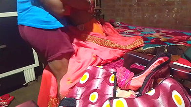 When no one was at home, I fucked my romantic sister-in-law s ass with full HD video in Hindi