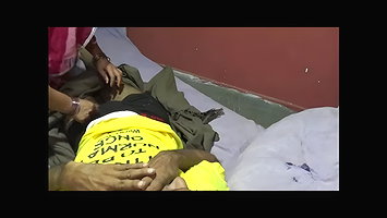 sikkim couple bedroom sex