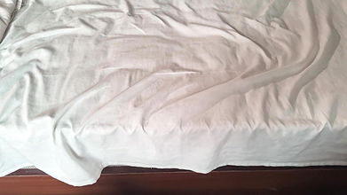 Widowed Bhabhi Ke Saath Kiya Chudai Viral Desi MMS