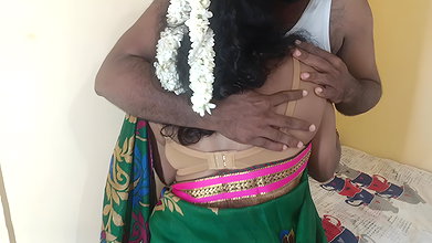 Wife Stepsister hard romance