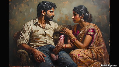 Xxx hot homemade indian wife swapping shared by husband