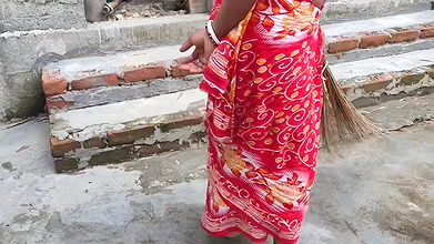 Bangla audio fullmoti Hot bhabhi and me bathroom enjoy