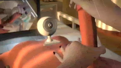 3d romantic sex video