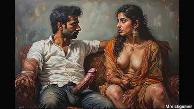 18 year old couple hottest sex hd viral desi fucking couple
